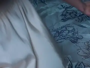 Stripchat Live Porn of DellaSchane