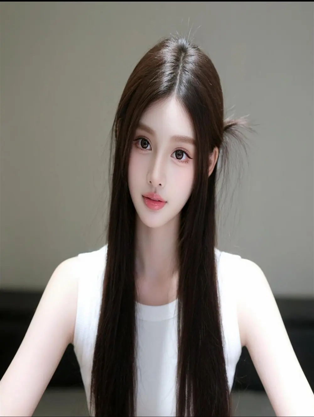 HUIHUIBB-2025