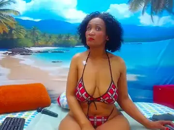 Stripchat Private Sex Chat of KARLASKYYxx