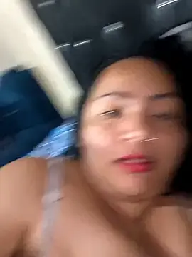 Stripchat Watch Live Sex Cams of NIKOLE1301