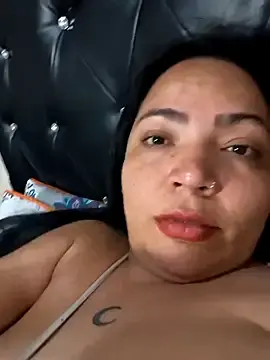 Stripchat Watch Live Sex Cams of NIKOLE1301