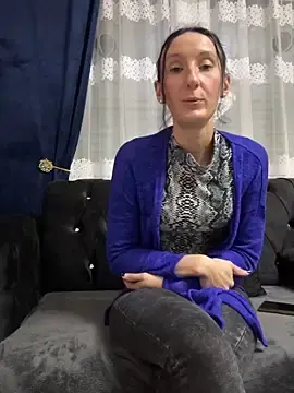 Stripchat Sex Chat of PiaSugar