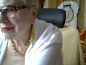 Stripchat Best Webcam of SweetCherry27