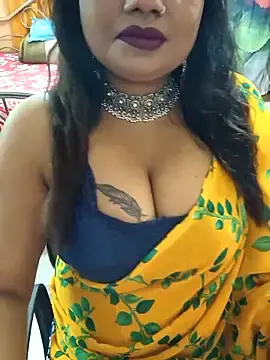 Stripchat Watch Live Sex Cams of YR-SHIVANI