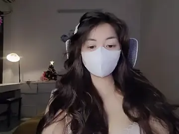 Stripchat Adult Video Chat of _Uiii