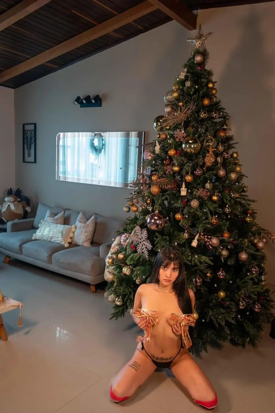 _valery34_