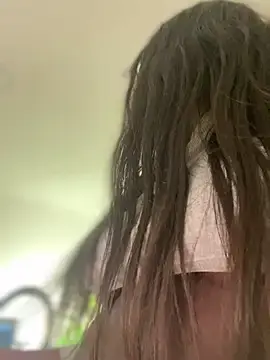 Stripchat Free Live Porn of alissradiante1