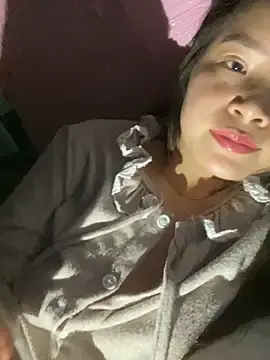 Stripchat Nude Webcam of oki-nawa