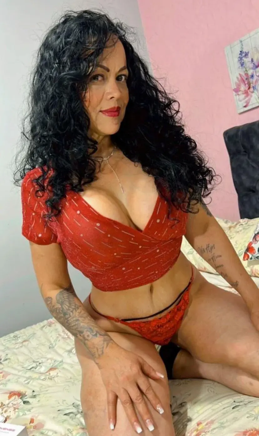 valeriasexxx