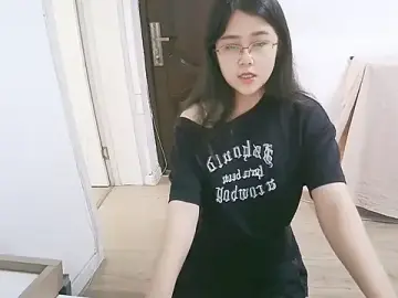 Stripchat Nude Webcam of 98bunny