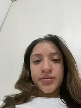 Stripchat Watch Live Sex Cams of Alicia_ALICIA