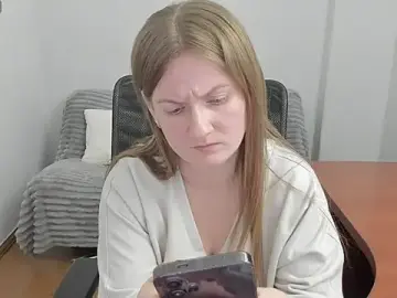 Stripchat Best live sex cam show of Alisha_Skyes