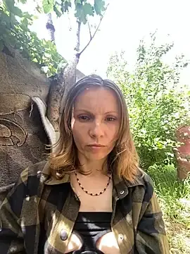 Stripchat Adult Webcam of Anita-Smith
