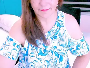 Stripchat Watch Live Sex Cams of Kendraline1