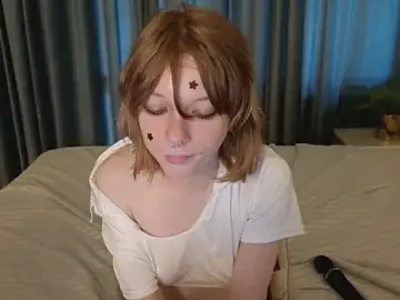 Stripchat Adult Webcams of MollySally