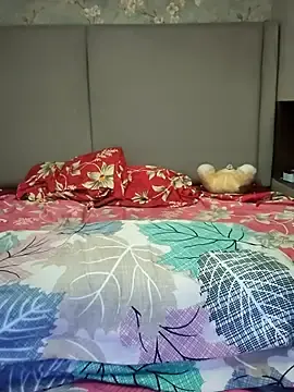 Stripchat Sex Cam of Sara_1618