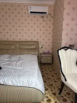 Stripchat Free Live Porn of YiYi-2026