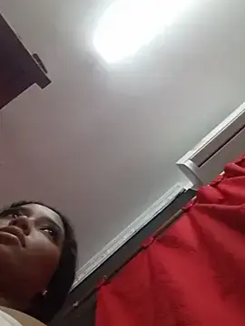 Stripchat Best live sex cam show of duquesa_de_la_vega