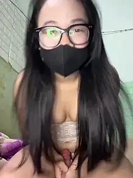 Stripchat Nude Webcam of Leeeiuu