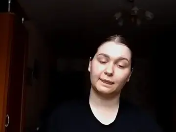 Stripchat Sex Chat of LongFungi