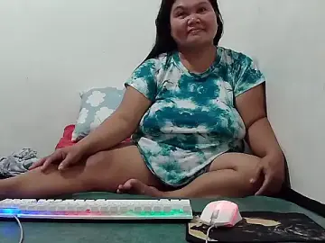 Stripchat Best live sex cam show of Mari_fvcks