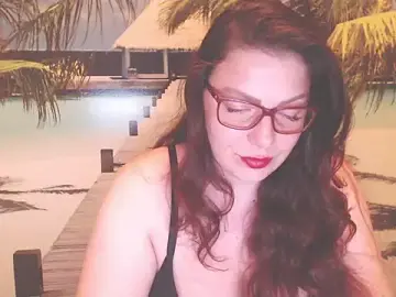 Stripchat Watch Live Sex Cams of Queen__Natasha