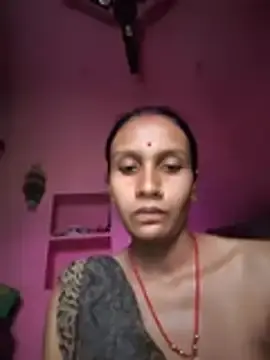 Stripchat Sex Chat of Rpelerakolkio