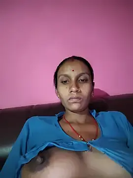 Stripchat Live Sex of Rpelerakolkio