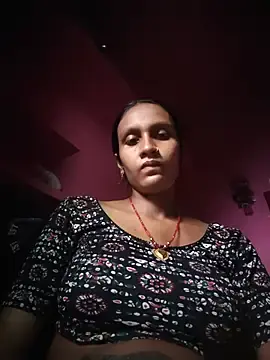 Stripchat Best live sex cam show of Rpelerakolkio