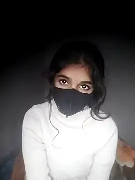 Stripchat Watch Live Sex Cams of Sexey-Puja