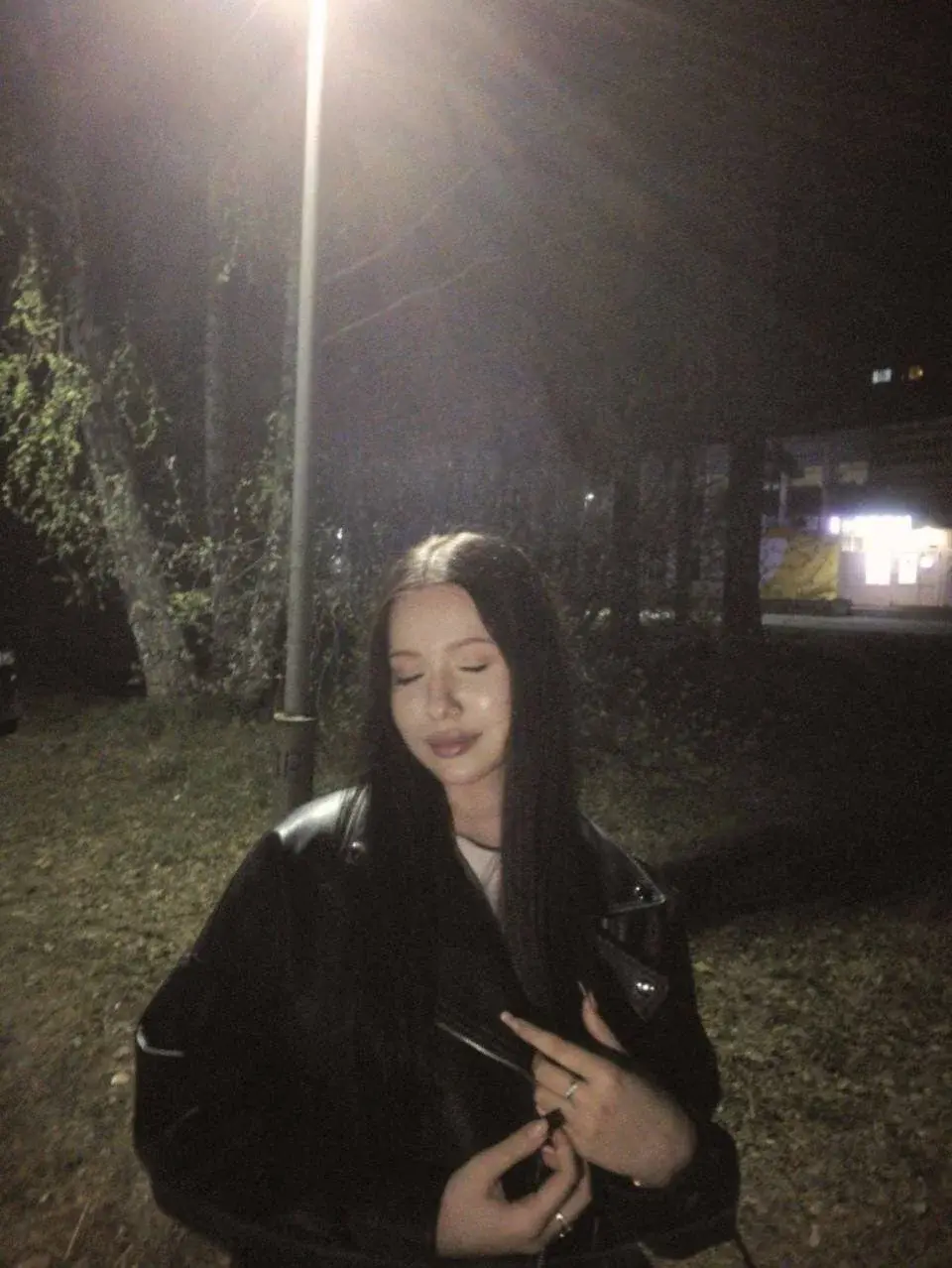 ShinyBunny