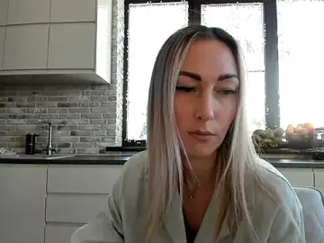 Stripchat Private Sex Chat of StarryHanna