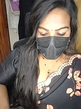 Stripchat Adult Video Chat of Tamil_Shara