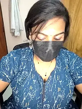 Stripchat Watch Live Sex Cams of Tamil_Shara
