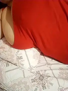 Stripchat Live Sex of Z-dulkiraci0116