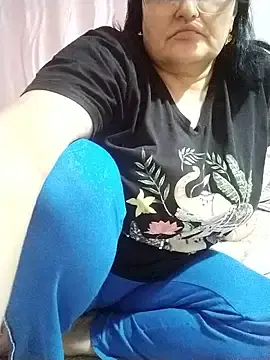 Stripchat Adult Video Chat of Z-dulkiraci0116