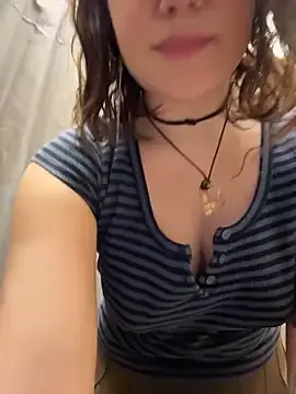 Stripchat Adult Webcam of lucy-joy