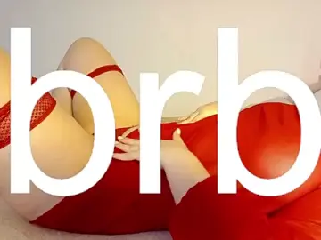 Stripchat Live Sex of marry_evans