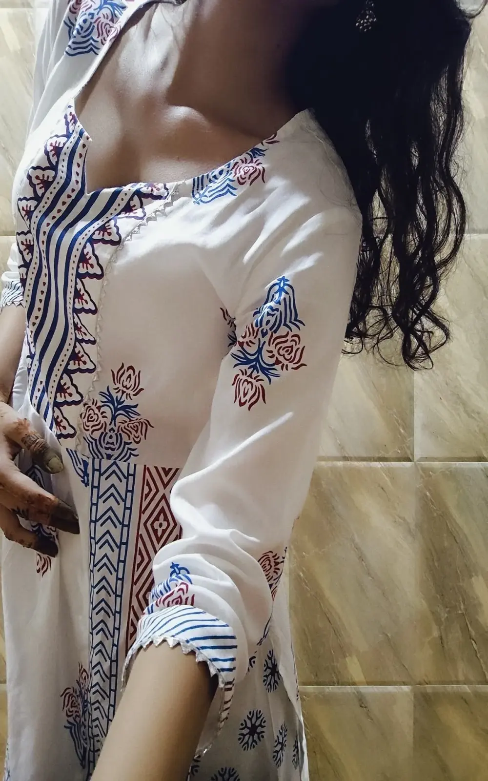 sharmilasingh89