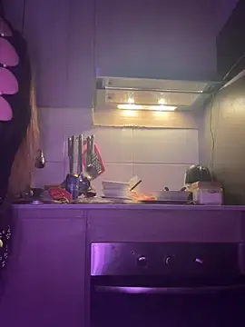 Stripchat Private Sex Chat of Isitaaaa