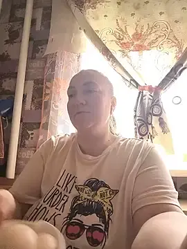 Stripchat Best Webcam of Kiss_Eva