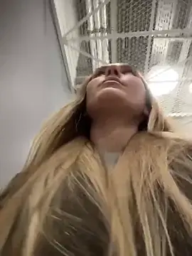 Stripchat Watch Live Sex Cams of MariaTull