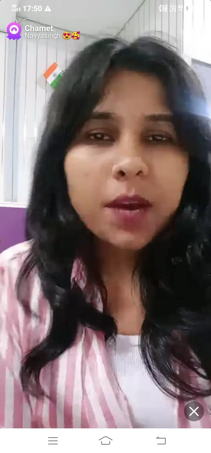 Nisha_queen675