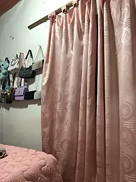 Stripchat Sex Chat of Rachellcooperrr