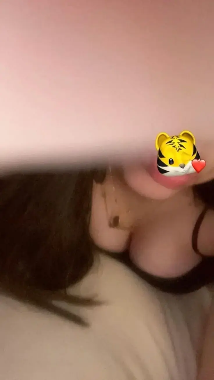 Sarah_Morr