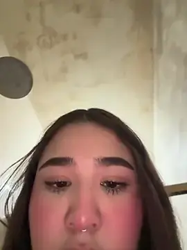 Stripchat Watch Live Sex Cams of Sarah_camm