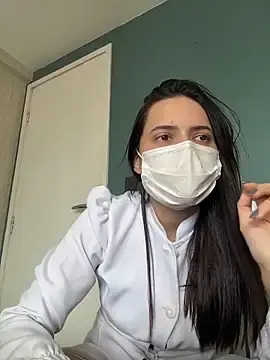 Stripchat Watch Live Sex Cams of esterw_model