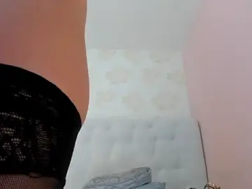 Stripchat Private Sex Chat of HANA_RUSSO
