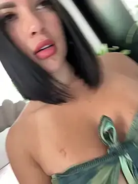 Stripchat Sex Chat of HannaBeckett