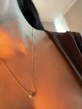 Stripchat Adult Webcams of HannaBeckett